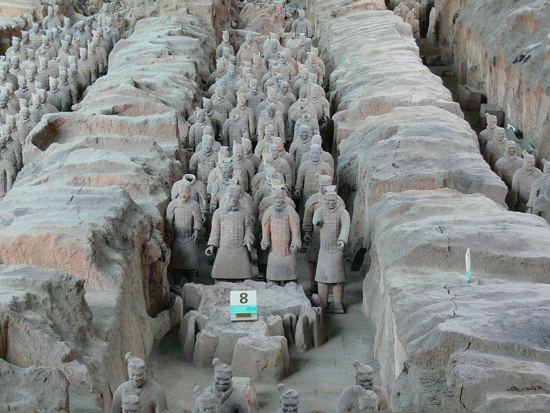 Terracotta Army (018).jpg